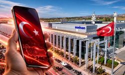 Türkiye’nin yeni telefonu geliyor! Yeri belli oldu, satış tarihi açıklandı