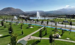 Kayseri’de Millet Bahçesi için kritik sınav! Gözler şimdi bu kararda