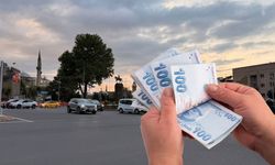 Tarihin en büyük zammı geliyor! Kayserililer dikkat