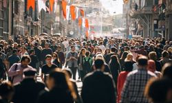TÜİK’in son verileri şaşırttı! İşsizlikte yeni tablo ortaya çıktı