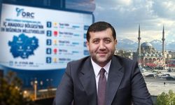 Baki Ersoy farkı! Kayseri’den listeye giren tek milletvekili oldu