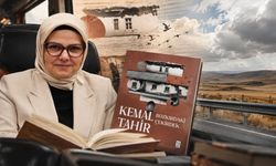 AK Partili Böhürler’den Kayseri yolunda dikkat çeken paylaşım! “Sabır” mesajı mı verdi?