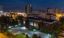 Kayseri Büyükşehir’den dikkat çeken satış kararı! 7 taşınmaz için kritik adım