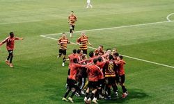 Kayserispor yeniden sahada! Zirvede gözler bu maçta olacak