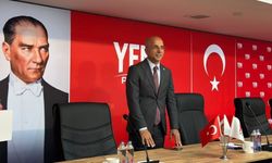 Kayseri Milletvekili Aşkın Genç’ten olay yaratan fon açıklaması! “Asrın yolsuzluğu”