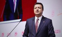 Kayserili Genel Başkan'dan akaryakıt zammı tepkisi!