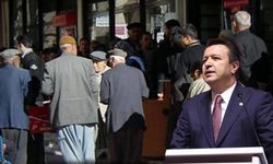 Arıkan’dan kademeli emeklilik açıklaması! “Tabii ki olması gerekiyor”