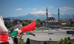 Kayseri’de araç sahipleri dikkat! Akaryakıta gece yarısı zammı