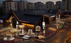 Kayseri’de kahveseverleri buluşturacak etkinlik! 30 kişilik kontenjan ayrıldı