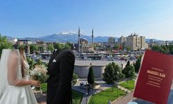 Kayseri’de düğün yapmak cep yakıyor! İşte 2026 düğün maliyeti