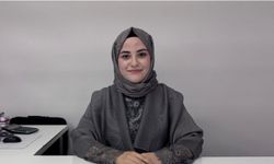 Çocuklarınıza dijital mahremiyeti öğretin