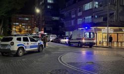 Kayseri’de yalnız yaşayan 74 yaşındaki adamdan acı haber