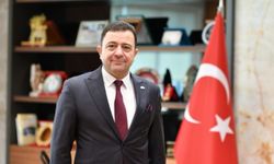Kayseri’nin Ağustos ihracatı belli oldu! 8 aylık rakam dikkat çekti