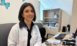 Kayseri’de uzman doktordan menopoz uyarısı: Bu belirtileri hafife almayın