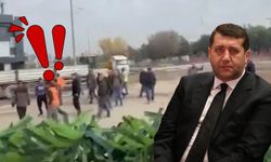 Baki Ersoy’dan Kartal Kavşağı çıkışı! “İşçinin alın terini yerde bırakmayız”