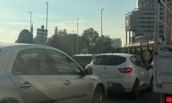 Kayseri’de motorin 102 lirayı görecek! Benzin ve motorine çifte zam