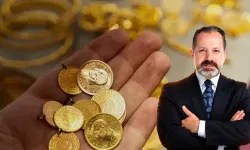 İslam Memiş’ten kritik piyasa değerlendirmesi: Dolar/TL için 50 lira uyarısı, altında yükseliş sinyali