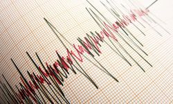 Adana ve Osmaniye’de peş peşe 3 deprem! Kayseri’den de hissedildi