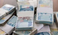 235 bin yatırımcıya müjde! 29,3 milyar liralık ödeme hesaplara yatırılıyor