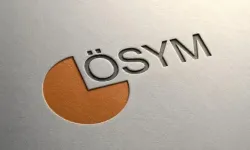 Yaklaşık 3 milyon aday yarın terleyecek!