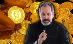 Altında ezber bozan tahmin! İslam Memiş’ten “Bu fiyatları tekrar görmek zor” uyarısı