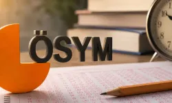KPSS Ortaöğretim sınav giriş belgeleri erişime açıldı!