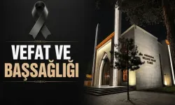 MHP Kayseri teşkilatını yasa boğan haber! Sevda Karanfil hayatını kaybetti