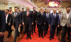 KTO seçimlerinde oy verme işlemi başladı! Gülsoy ve Alkan’dan dikkat çeken mesajlar