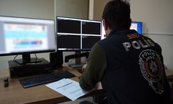 Kayseri dahil 8 ilde yasa dışı bahis operasyonu! 1,2 milyar TL’lik işlem