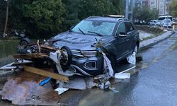 İstanbul’da sel felaketinin yarası derinleşiyor: Bir can kaybı daha