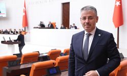 Çopuroğlu’ndan fon soruşturması mesajı: “Kimsenin yanına kâr kalmayacak”