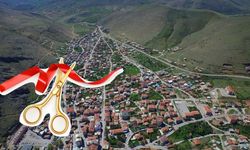 Yahyalı’da yeni spor tesislerinin temeli atılacak