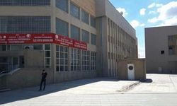 KPSS Ön Lisans adaylarına nüfus müdürlüğü kolaylığı