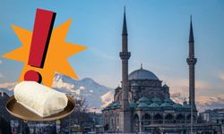 Kayseri’de bir firma daha taklit ve tağşiş listesine girdi
