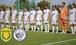 Erciyes 38 FK, Osmaniye deplasmanında galibiyet arayacak