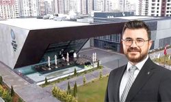 KTO seçimi öncesi Hüseyin Okandan’dan dikkat çeken mesaj