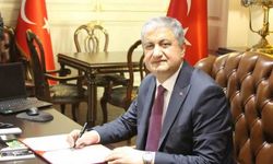 Adana’daki depremlerin ardından Vali Yavuz’dan ilk açıklama