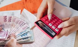 SGK ve vergi borcu olanlara müjde! İhale sınırı 10 kat artırıldı