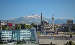 Kayseri’de iş arayan engellilere müjde! 5 firma personel alacak
