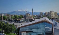 Kayseri’nin 73 yıllık devi Orta Anadolu’dan çalışanlarına ödeme müjdesi