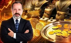 Altında kritik saat geldi! İslam Memiş Fed kararı öncesi uyardı
