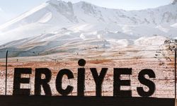 Erciyes’te dikkat çeken gelişme! 37 milyon TL’lik arsa satışta