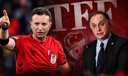 Türk futbolunda bomba yazışmalar! Ferhat Gündoğdu ile Yasin Kol’un mesajları ortaya çıktı