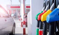 Akaryakıt fiyatlarında bomba değişiklik! Benzin, motorin ve LPG’de son durum