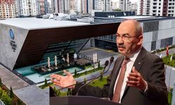 Kayseri’den dünya pazarlarına yeni ihracat köprüsü! KTO’nun projesine AB desteği