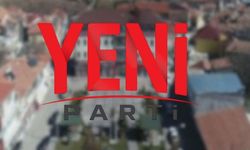 YENİ Parti Kayseri’de dikkat çeken buluşma! Felahiye programı belli oldu