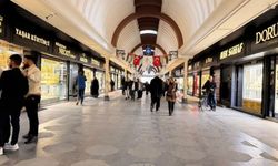 Kayseri’de altın için kritik saat! Fiyatlar hareketlendi, gözler 15.30’da