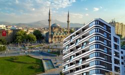 Kayseri’de çiftçileri ilgilendiren gelişme!