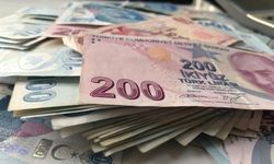 Memurlara çifte ikramiye geliyor mu? Teklif Meclis’e sunuldu