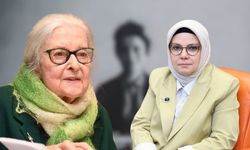 Böhürler’den Kuçuradi için dikkat çeken mesaj! “Hocaların hocası olmanın ötesinde...”